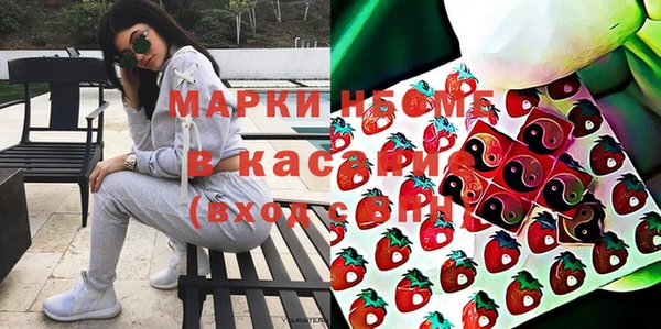 гашик Белокуриха