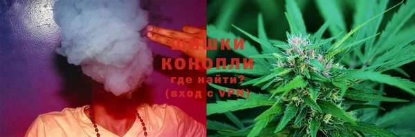Альфа ПВП Богданович