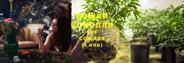 Альфа ПВП Богданович