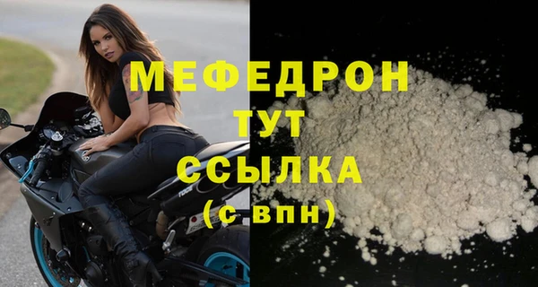 гашик Белокуриха