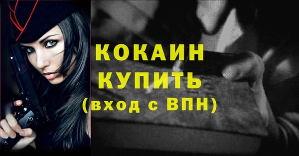 Альфа ПВП Богданович